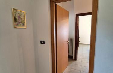 Casa Savia, vacanze lago d'Iseo - Foto 2