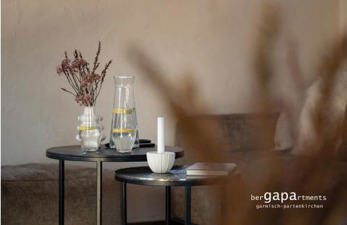 BergRetreat - Foto 48