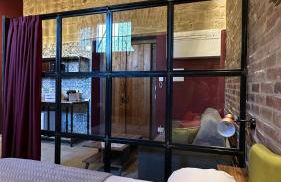 B&B Al TEATRO ROMANO 2 - Foto 22