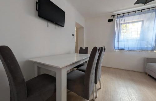 disc Garden Level Condo - Foto 10