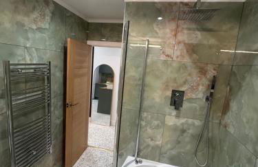 The Green Dream - Photo 18