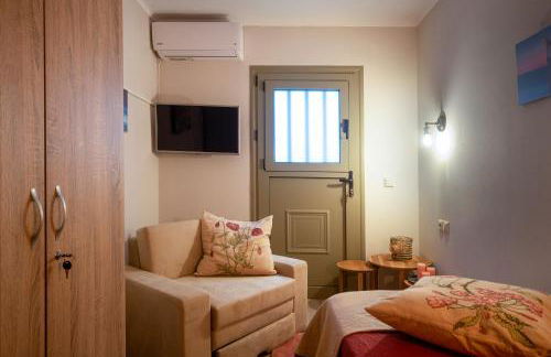 Family's nest - Foto 47