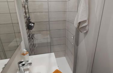 Résidence Manivi - Photo 34