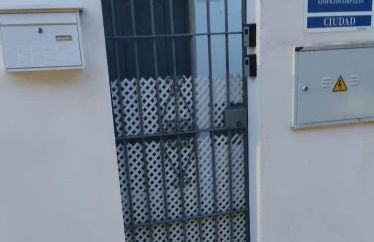 Estudio en Jerez - Foto 3