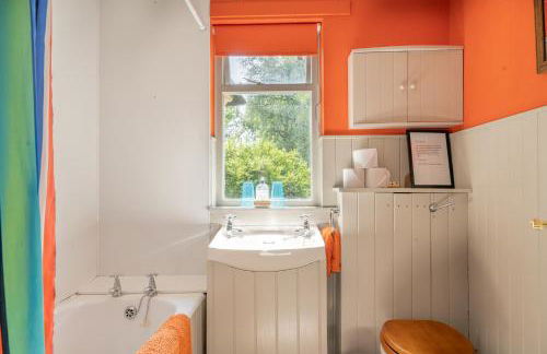 Bamff Ecotourism - Photo 63