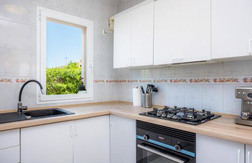 Villa Sion - Photo 19