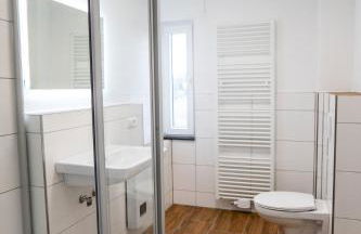 Waldblick am Ring - Foto 32