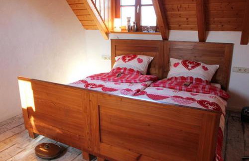 Ferienhaus Annabell - Foto 24