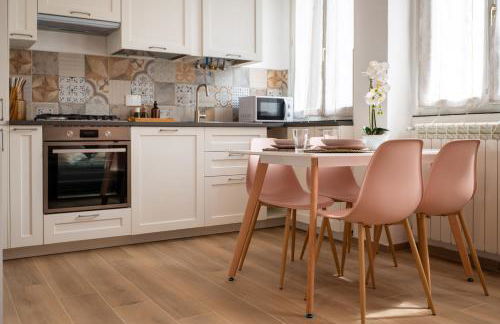 elegante casa centrale - Foto 16