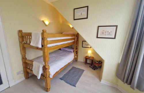 Fairview Millport - Photo 22