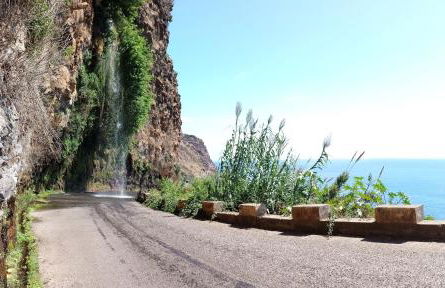 Casas Floeca - Foto 14