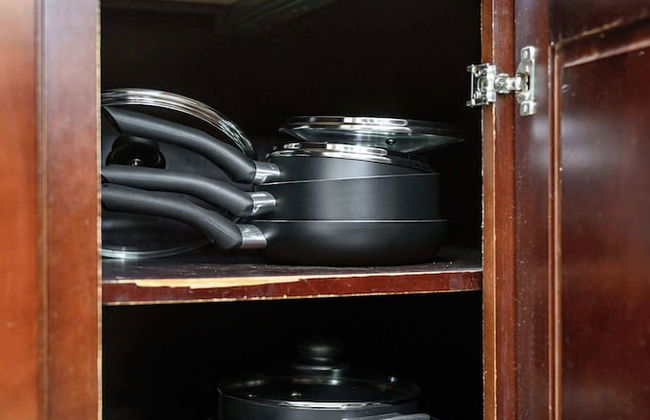 Luxury Estate With Sparkling Pool & Elegant Amenities - Foto 63