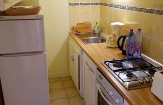 MAGNIFICENT SEAFRONT Studio - Foto 6