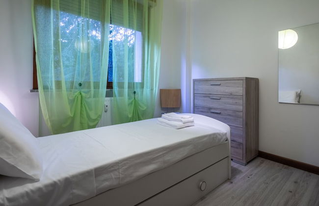 Italianway - Bersaglio 25 - Foto 14