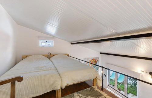 Casa das Cantonas Valada - Foto 13