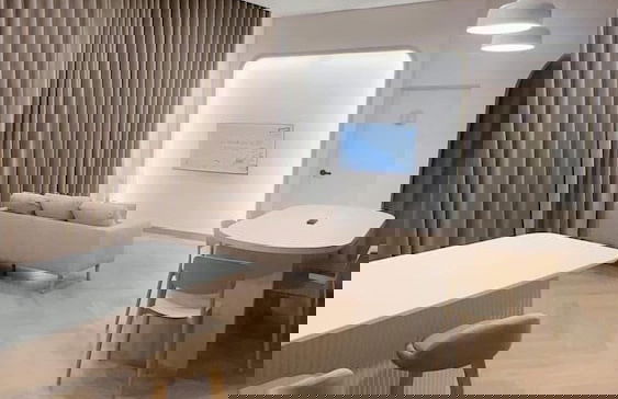 Level TWO pool villa Sriracha - Foto 6