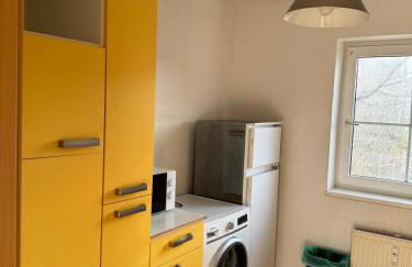 FeWo für 5 Personen in Böhlen - Foto 14