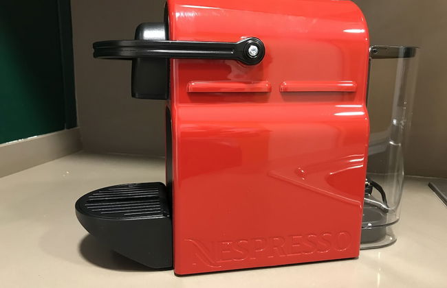 Apartamentos Elcano - Foto 13