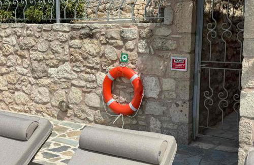 Villa Iremia - Foto 52