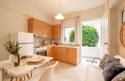 Sea Daffodil Apartments - Foto 39