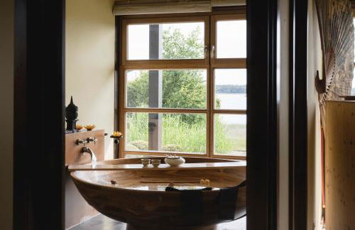 Balmer See – Hotel•Golf•Spa - Foto 38