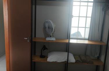 Lar Espaçoso e Bem Localizado - Foto 12