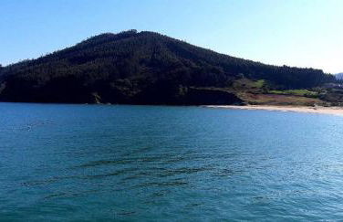 DISFRUTE DE SUS VACACIONES CON WIFI EN EL PUERTO DE CARIÑo - Foto 51