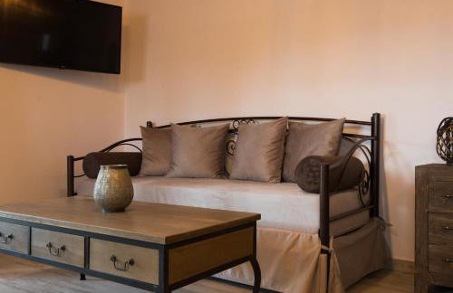 Patiria House - Photo 30