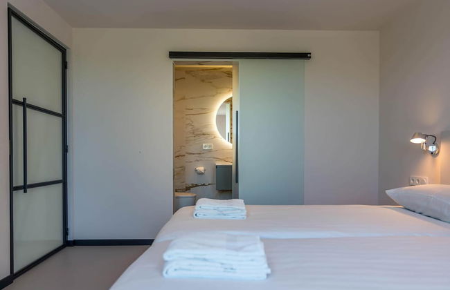 Getaway With Bubble Bath - Foto 5