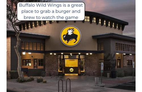 Sweetgrass Row at Cane Bay - Foto 37