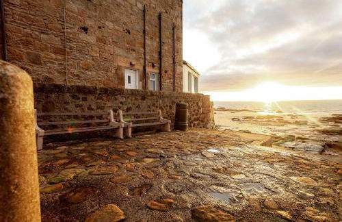 Main Street No 56 - Lower Largo - Foto 48