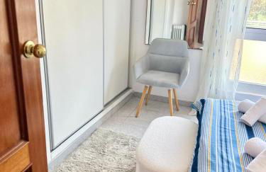 Fantastic Seaview Apartment - Photo 17