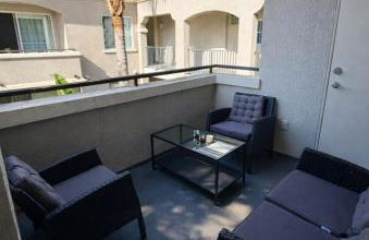 Marina del Rey Retreat 2BR--2BA & Close To Venice Beach - Foto 1