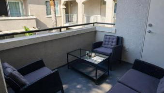 Marina del Rey Retreat 2BR--2BA & Close To Venice Beach - Foto 1