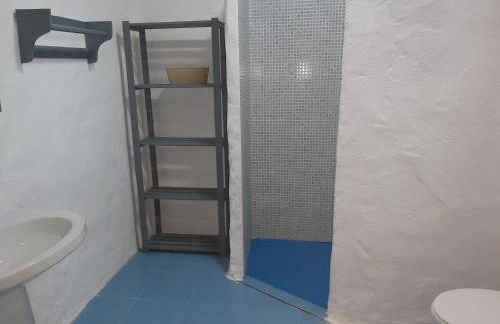 Los Duendes - Foto 66