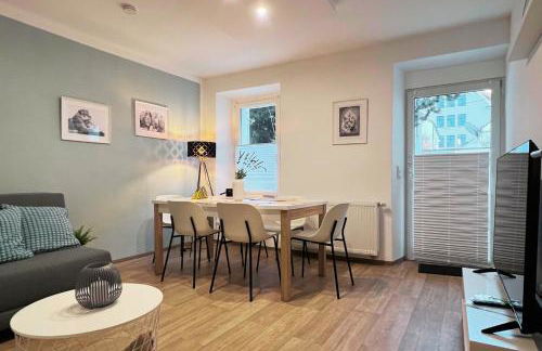 nice2be Lions Love - Augsburg Zentrum - Foto 1