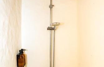 Casablanca Vejer Baño Termal - Foto 80