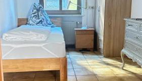 Die Rustikale mit Blick auf die Naab - Foto 5