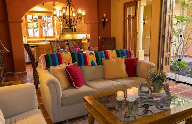 Casa Linda 2 BR by Casago - Foto 9