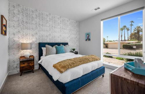 1 mi from Tennis Garden - Corn hole - Pool Access - Foto 17