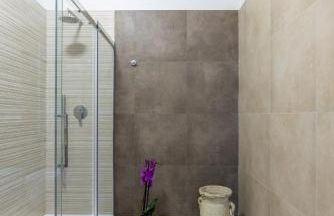 Angela luxury home,Premium Apartment for families - Photo 29