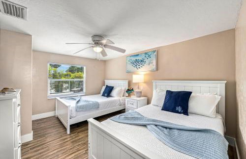 Casita Morning Star - 6920 - Foto 45