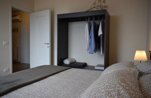 Villa Maria Apartments - Foto 27