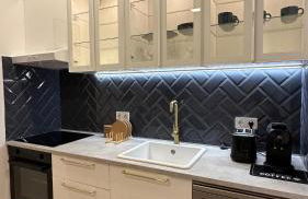 Villaverde New Home - Foto 2