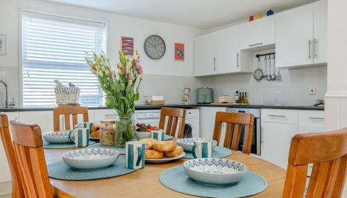 4 Bed in Cowes oc-p30966 - Foto 2, Other