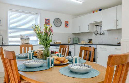 4 Bed in Cowes oc-p30966 - Foto 2