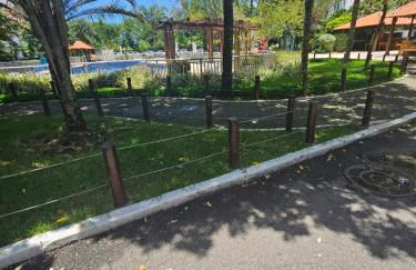 Minha Praia - Foto 26