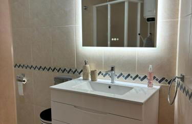 Vamos Tenerife - Playa La Arena - Puerto De Santiago - Foto 19