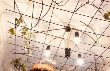 Appartement Bel Air - Piscine - jacuzzi - Foto 36