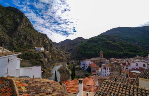 Casa Arnedillo by Apartamentos Arnedillo - Foto 49